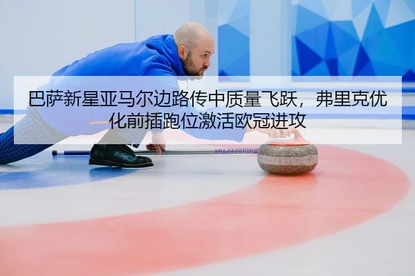ba-sa-xin-xing-ya-ma-er-bian-lu-chuan-zhong-zhi-liang-fei-yue-fu-li-ke-you-hua-qian-cha-pao-wei-ji-huo-ou-guan-jin-gong-2-696.jpg